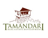 /public/logoimage/1553914840Tamandari 10.jpg